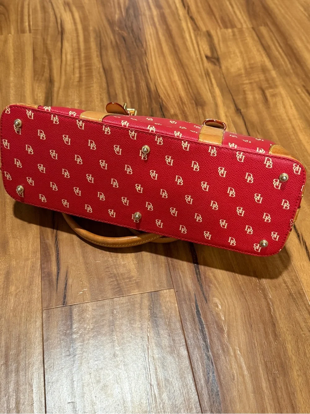 Dooney & Bourke dooney bourke